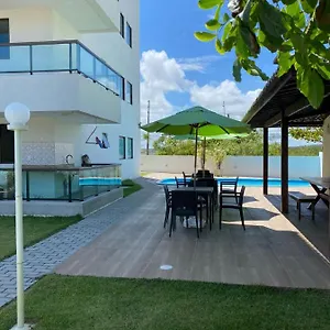 apartamento-vista-pro-mar-porto-de-galinhas.portodegalinhashotels.com/