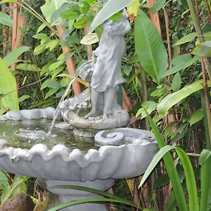 Don Alberto's Florianópolis